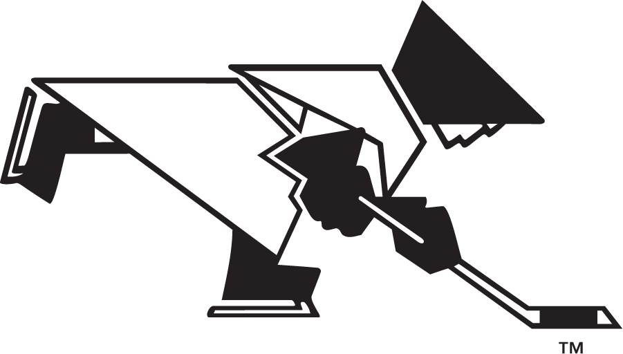 Providence Friars 1973-2002 Misc Logo diy iron on heat transfer